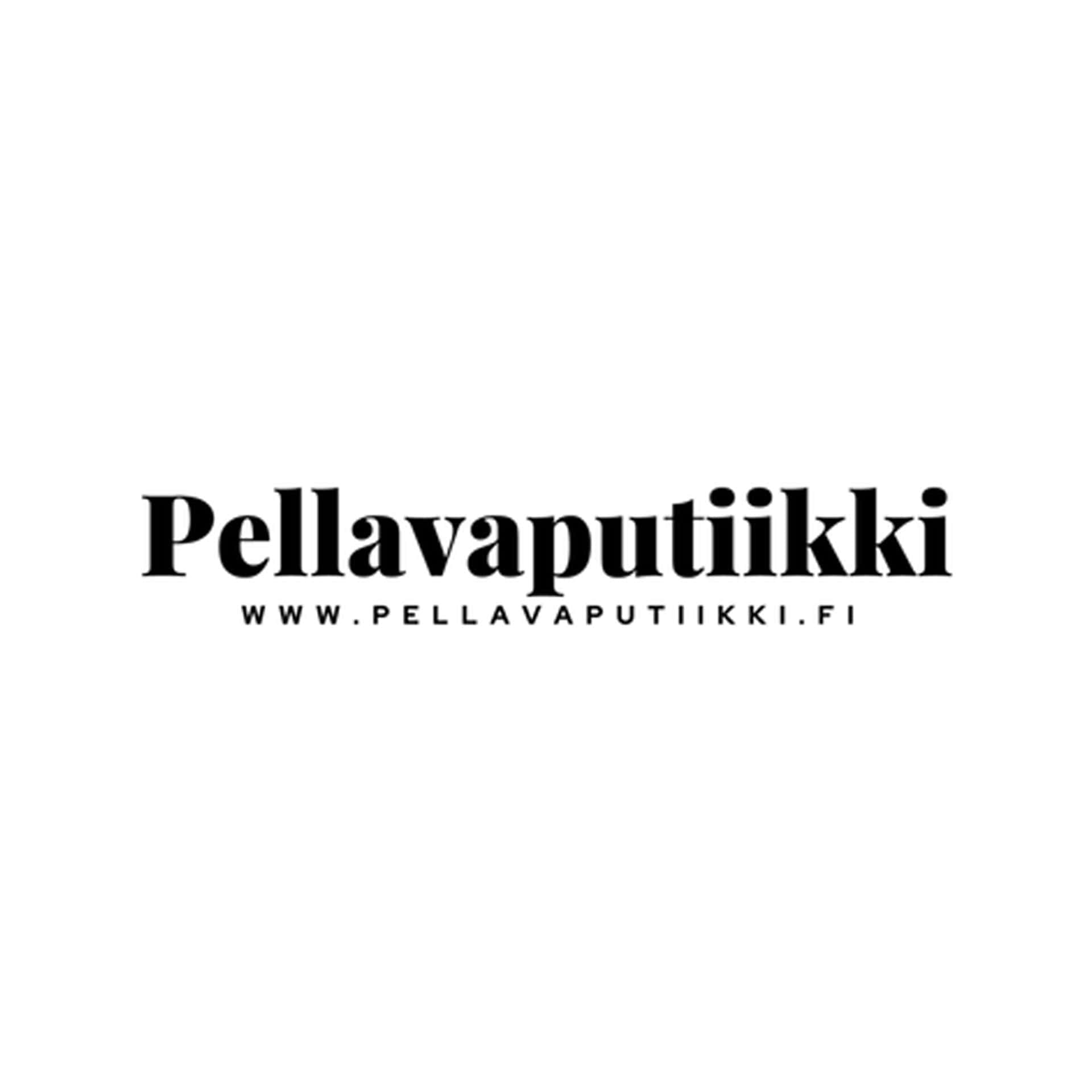 Pellavaputiikki, Humppila